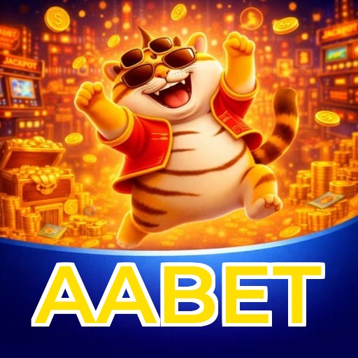 AABET suporte 24/7 português Brasil - 47 atendentes brasileiros chat ao vivo