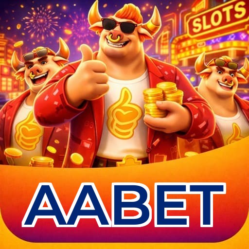 AABET APP mobile iOS Android - 187 mil downloads São Paulo Rio BH