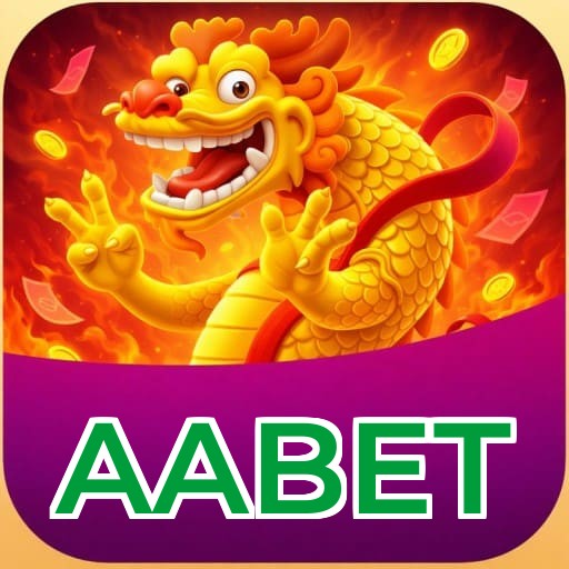 Catálogo AABET 2.547 jogos - Pragmatic Play, Evolution, NetEnt