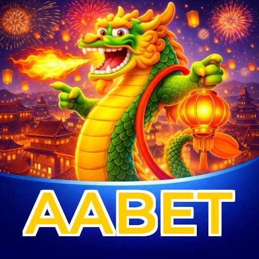 Vantagens exclusivas AABET para jogadores brasileiros - São Paulo, Rio, BH