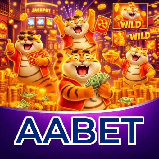 Principais provedores de slots da AABET - NetEnt, Pragmatic Play, Play'n GO